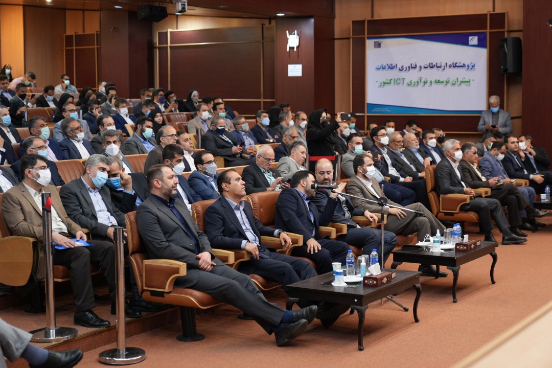 55f1cecf-4b67-4c95-941c-56c9f879b8a6