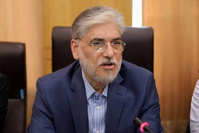 توصیه وزیر علوم به رتبه‌های برتر المپیاد‌های علمی و آزمون‌های سراسری: مراقب باشید فریب دشمن را نخورید