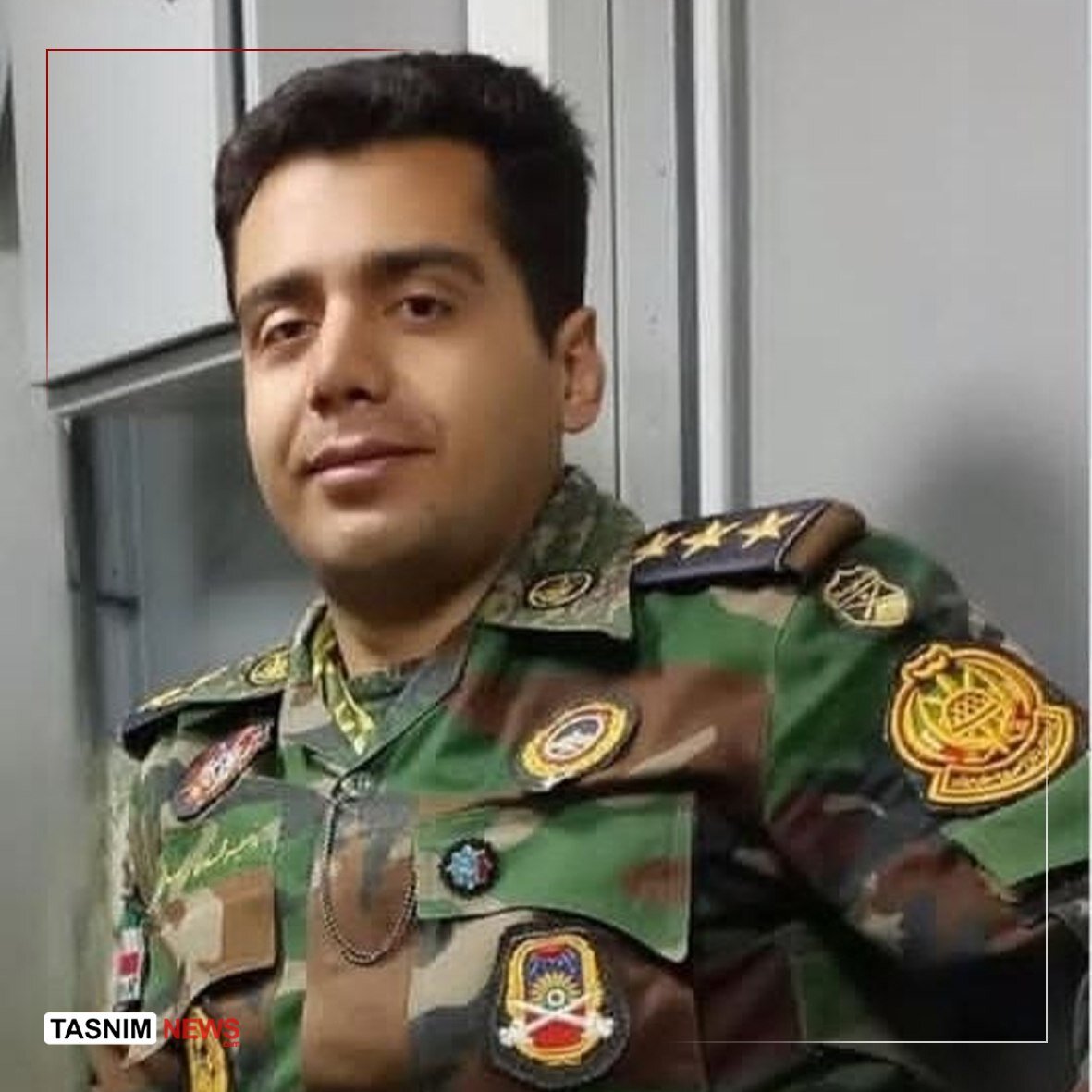 سالمی