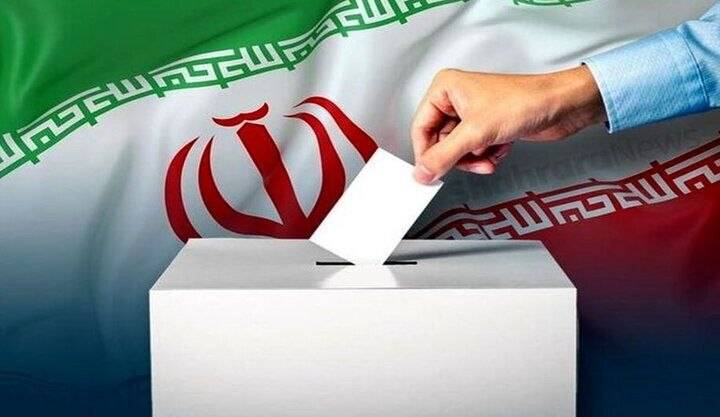 رئیس هیات مرکزی نظارت بر انتخابات شوراها: هنوز تاریخ دقیق برگزاری انتخابات تعیین نشده است