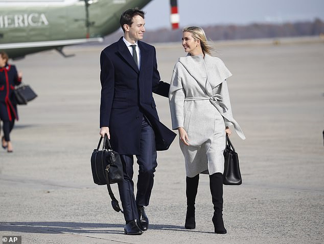 زنان رهبران دنیا در نشست گروه 20