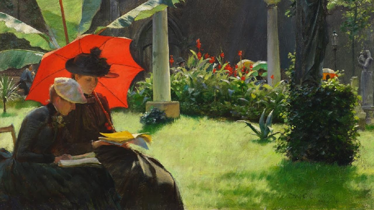 هنر روز نقاشی