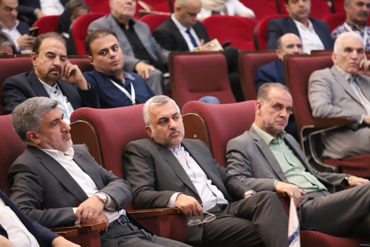 حضرتی 3