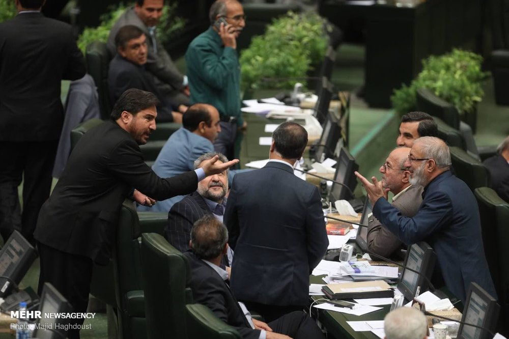 جلسه cft جلسه cft