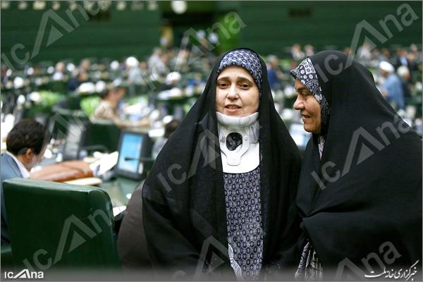 جلسه cft غیرعلنی 