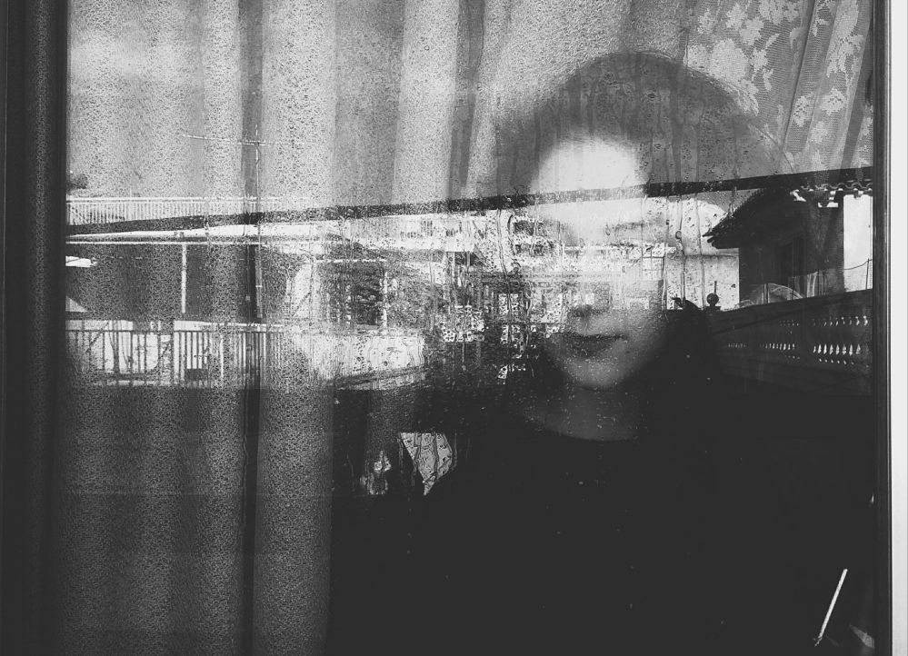 شرکت‌کنندگان عکس سونی 