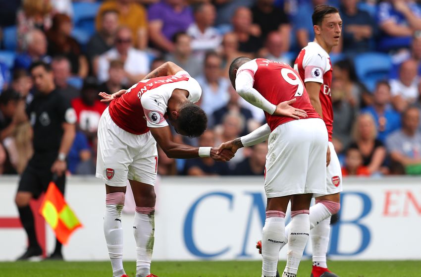 اوبامیانگ و لاکازت