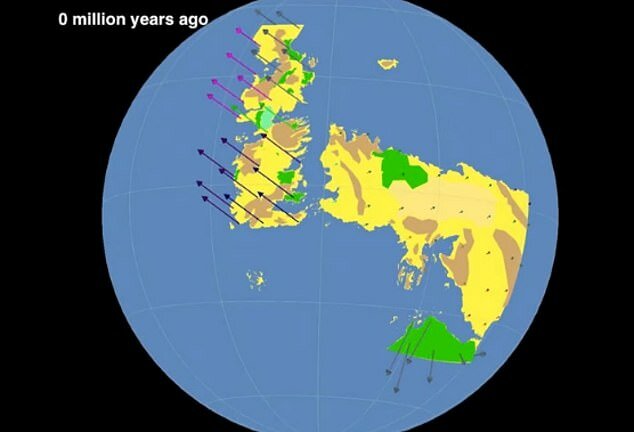 بازی تاج و تخت 