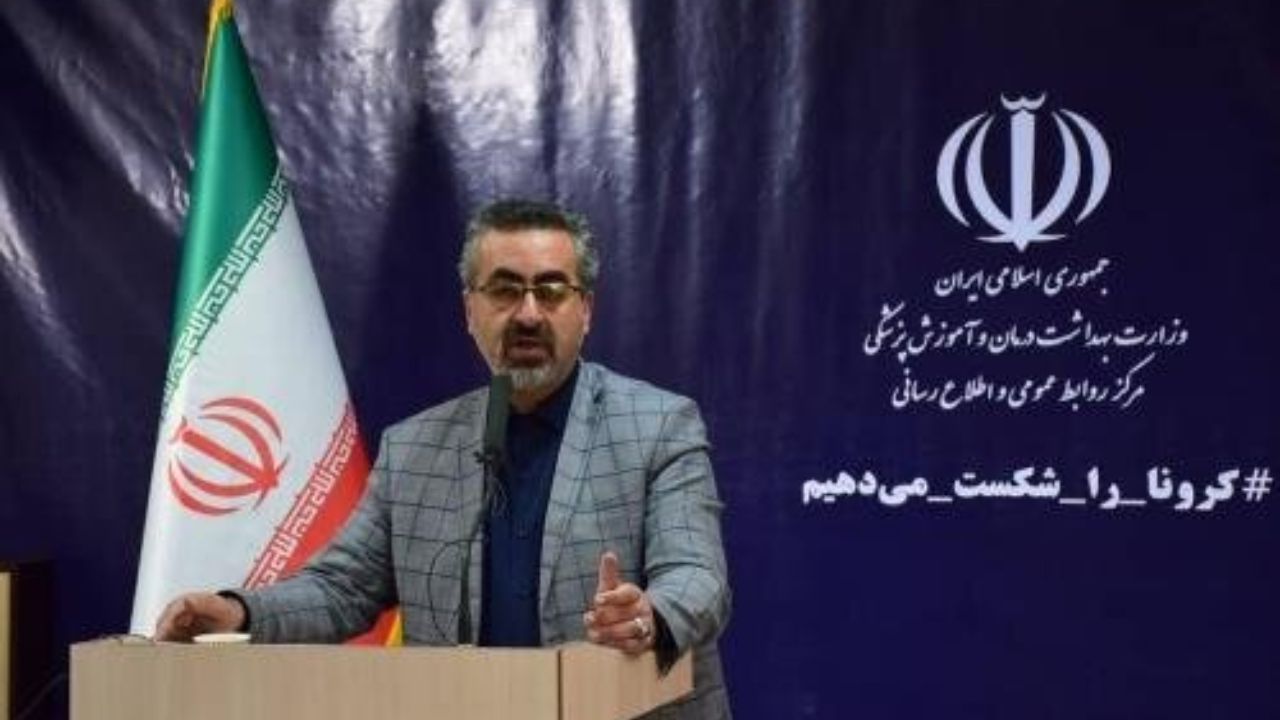 کیانوش جهانپور