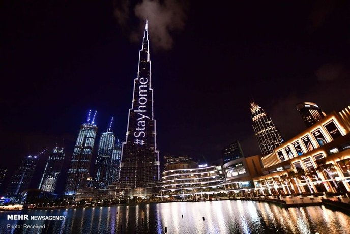 تصاویر سه بعدی