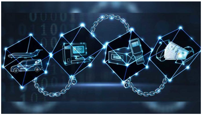 خرید و فروش ارزهای دیجیتال در ایران