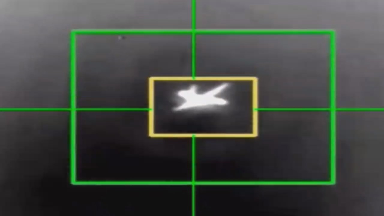 پهپاد.