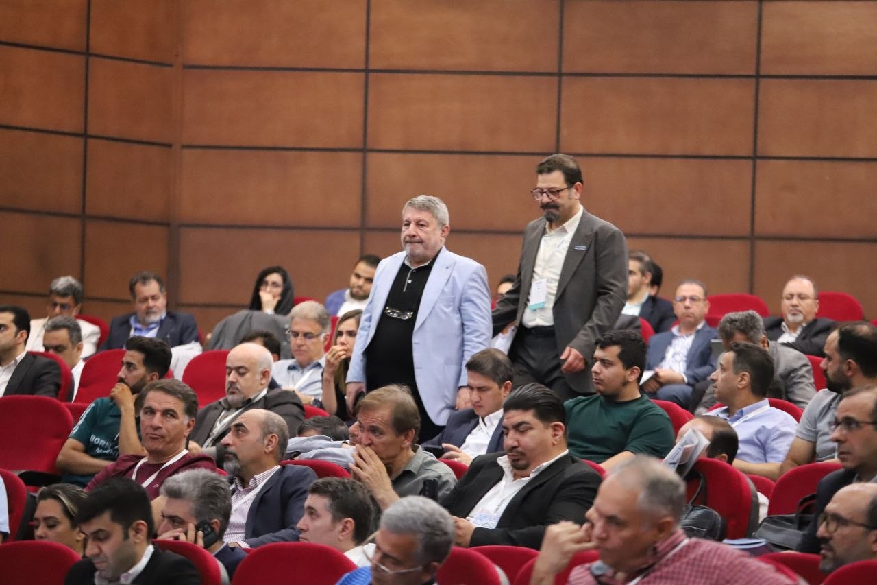 حضرتی