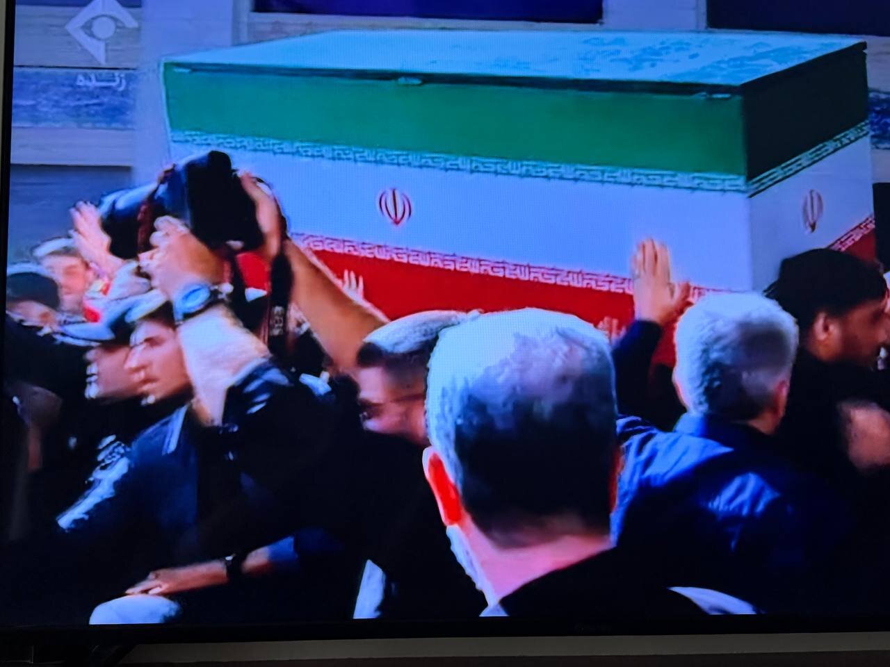 رهبر شهید انقلاب اسلامی
