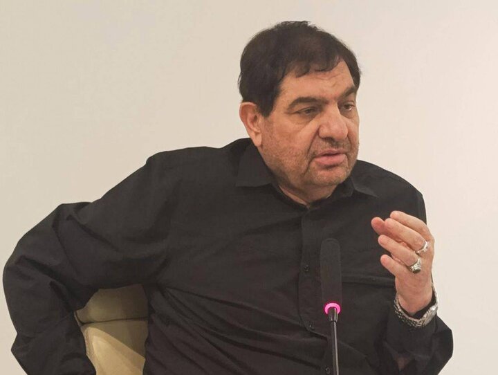 مخبر: جنگ با یمن چیزی جز حراج جان و مال عربستان سعودی نیست