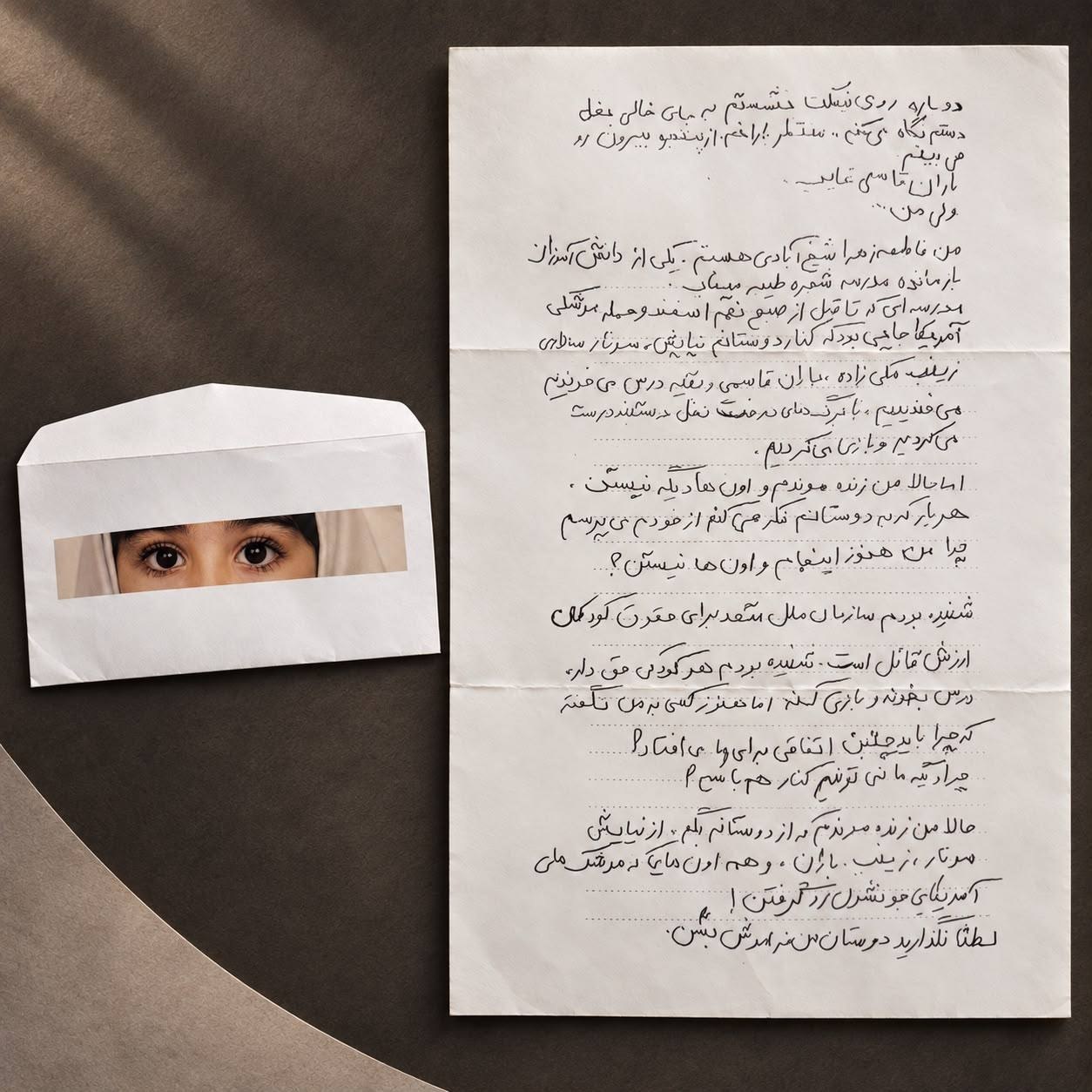 پیام عراقچی