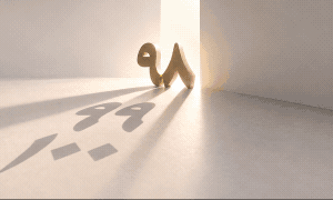 بانک ملی - صفحه خبر