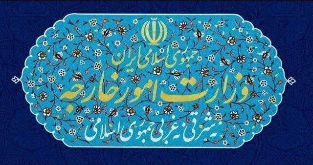 هشدار وزارت خارجه به ایرانیان درباره سفر به فرانسه، بلژیک و ایتالیا