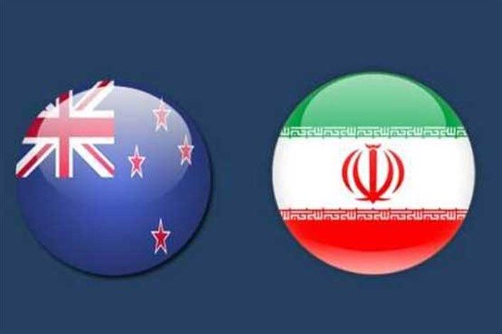 چرا تیم ملی فوتبال ایران مقابل نیوزلند به پیروزی دست نیافت؟