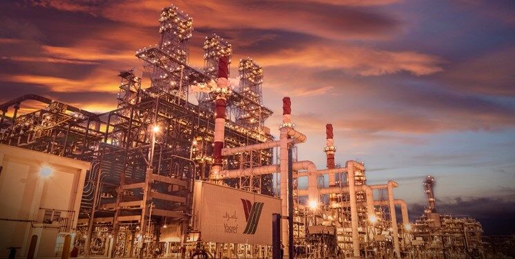 تأسیسات صادراتی نفت عربستان، هدف بعدی ارتش یمن