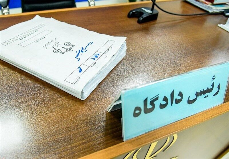 به زبان آوردن این جملات باعث ۲ سال حبس شما می‌شود