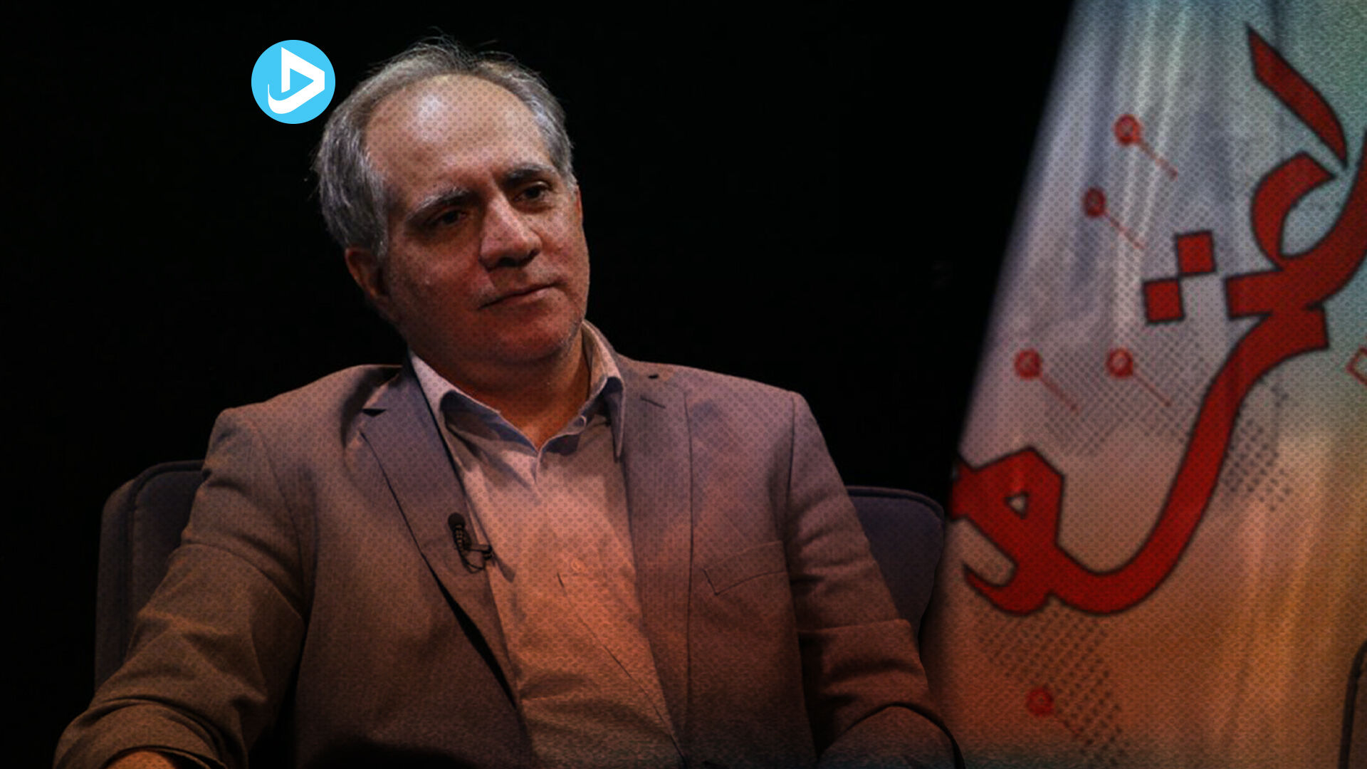 پزشکیان در مرحله دوم این اقدام را انجام دهد پیروز خواهد شد/ چند درصد از آرای قالیباف را می‌توان به سبد رای پزشکیان ریخت؟