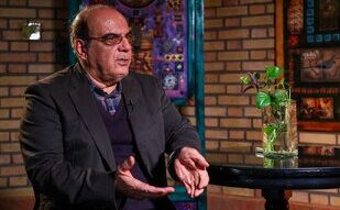 در 3 سال گذشته روند رو به افول تمامی اهداف ادعایی و ارزش‌ها نه تنها متوقف نشده در مواردی تشدید هم شده؛ به راحتی قابل اثبات است