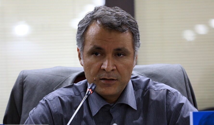 آقای رئیسی! شما هم کارزار گزارش دقیق تخلف «چای دبش» که بغل گوشتان رخ داد را امضا کنید؛ اینجوری مردم ایذه هم خوشحالتر می‌شوند + عکس