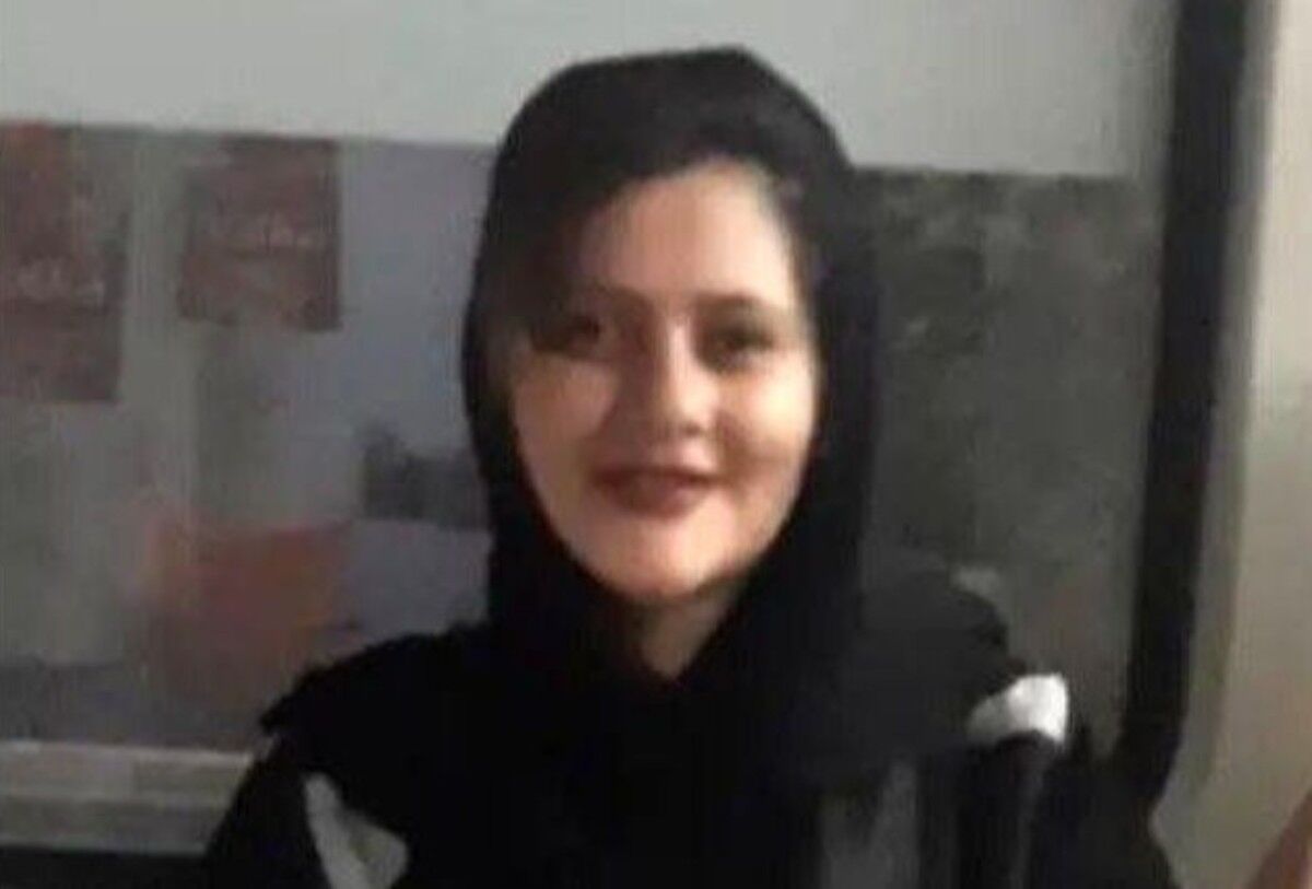 ابعاد مرگ مهسا امینی باید روشن شود؛ مطالبه ما حق‌خواهی است
