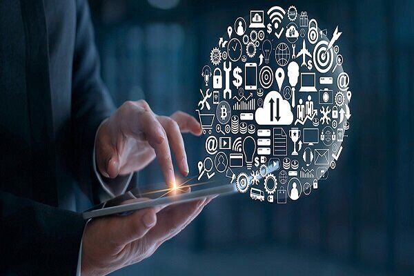 اقتصاد دیجیتال و تأثیر آن بر بازار کار

