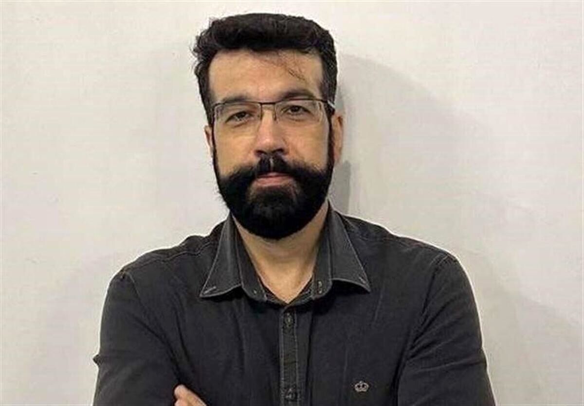 جزئیات جدید از پرونده قتل پزشک یاسوجی؛ قاتل قبل از قتل برادرم ۶ پرونده شرارت داشت / در دادگاه پشیمان نبود و گفت اگر دستگیر نمی‌شد برخی کادر درمان را هم می‌کشت!