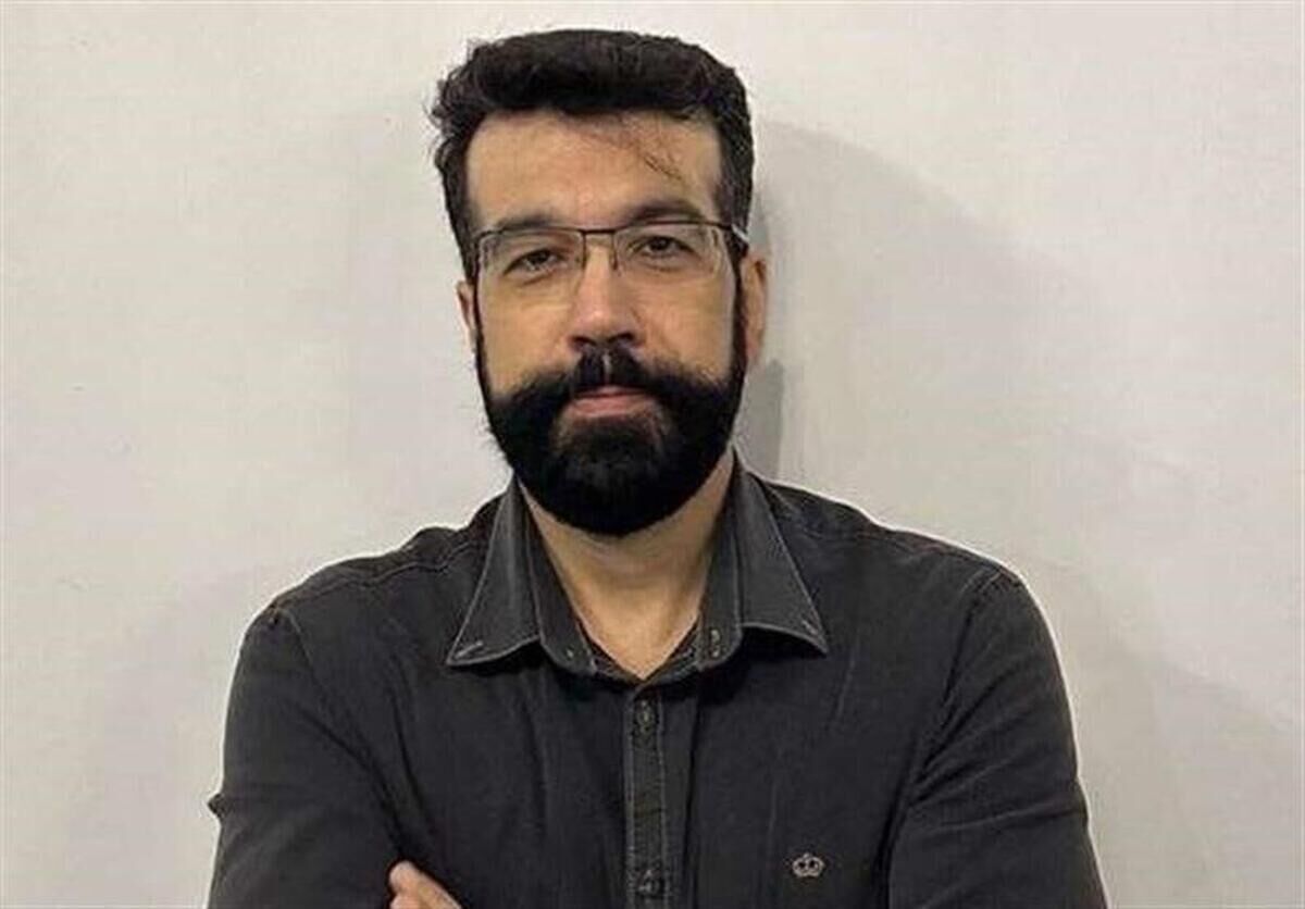 جزئیات جدید از پرونده قتل پزشک یاسوجی؛ قاتل قبل از قتل برادرم ۶ پرونده شرارت داشت / در دادگاه پشیمان نبود و گفت اگر دستگیر نمی‌شد برخی کادر درمان را هم می‌کشت!