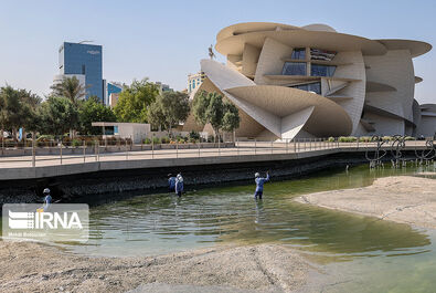 جام جهانی 2022 قطر