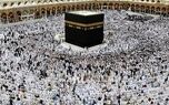 آخرین جزئیات حج ۱۴۰۶ و عمره؛ ۶۷ درصد متقاضیان معاینه شدند