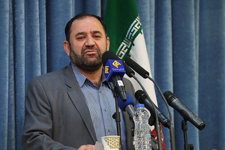 در صورت پیروزی داعش، جهان اسلام حداقل ۳۰ سال درگیر می شد