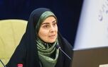 ببینید| وزیر راه: ۶ هزار مسکن به زوج‌های جوان تحویل می‌شود