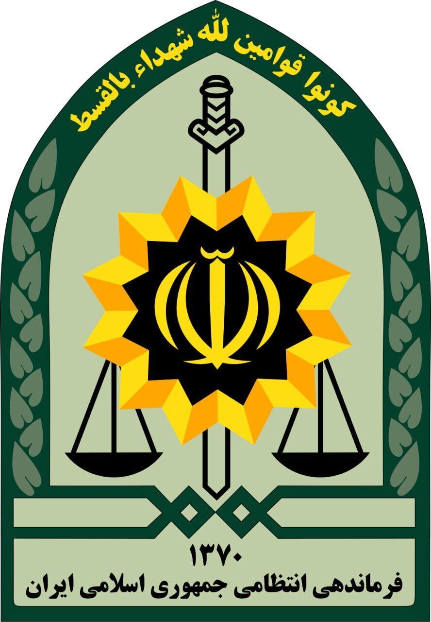 تصادف مرگبار در اتوبان کرج_قزوین؛ جان باختن نیروی گشت انتظامی