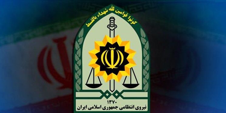 شهادت یک مامور پلیس در درگیری با قاچاقچیان مواد مخدر