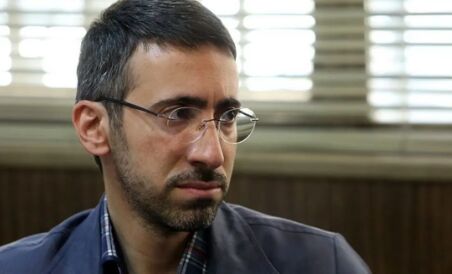 هشدار یک حقوقدان درباره «لایحه مقابله با انتشار محتوای خلاف واقع در فضای مجازی»: قانون زمانی مؤثر و نافذ خواهد بود که مشروع، روشن و قابل اجرا باشد