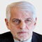 علی ماجدی
