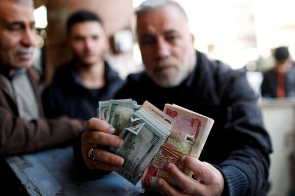 هر زائر اربعین ۲۰۰ هزار دینار عراقی می‌گیرد + جزئیات