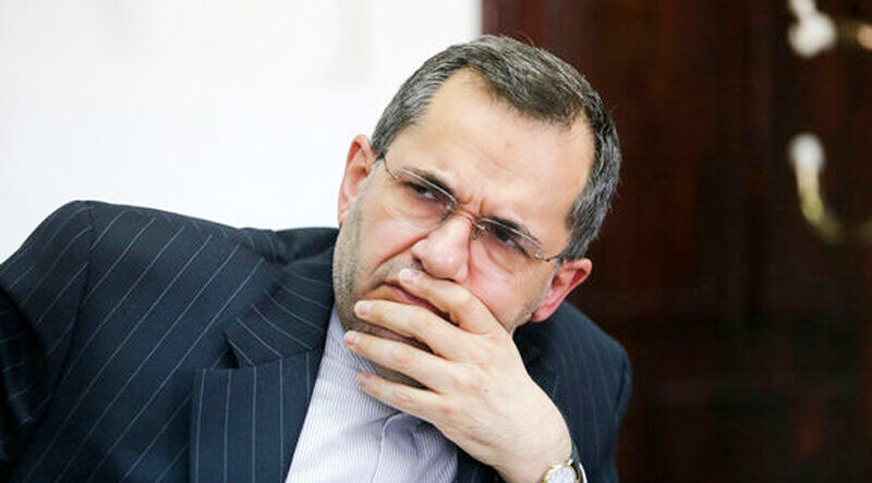 از ابتکارات سازمان همکاری اسلامی برای مبارزه با اسلام هراسی حمایت می‌کنیم