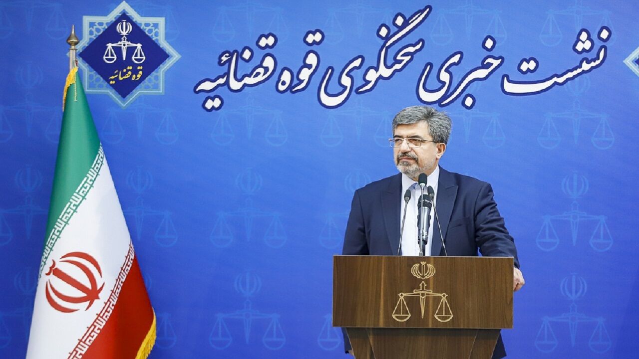 رأی پرونده متروپل صادر شد؛ عبدالباقی مقصر اصلی است