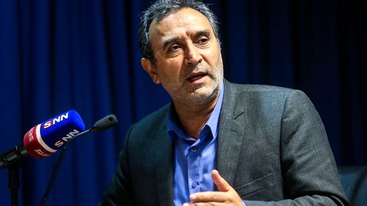 در زمینه نظامی مقتدر هستیم؛ قدرت‌های دنیا در صف خرید تسلیحات ما هستند