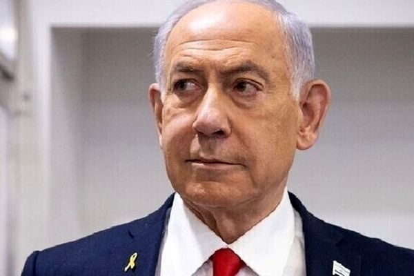 نتانیاهو: کارهای بیشتری باید علیه ایران و حماس انجام شود/ما از جنوب لبنان عقب‌نشینی نخواهیم کرد