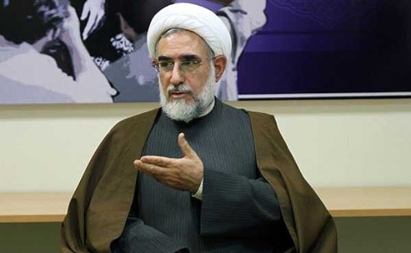 کارگزاران ممکن است با روحانی و لاریجانی ائتلاف کند اما جبهه اصلاحات به سوی ائتلاف با آنها نمی‌رود