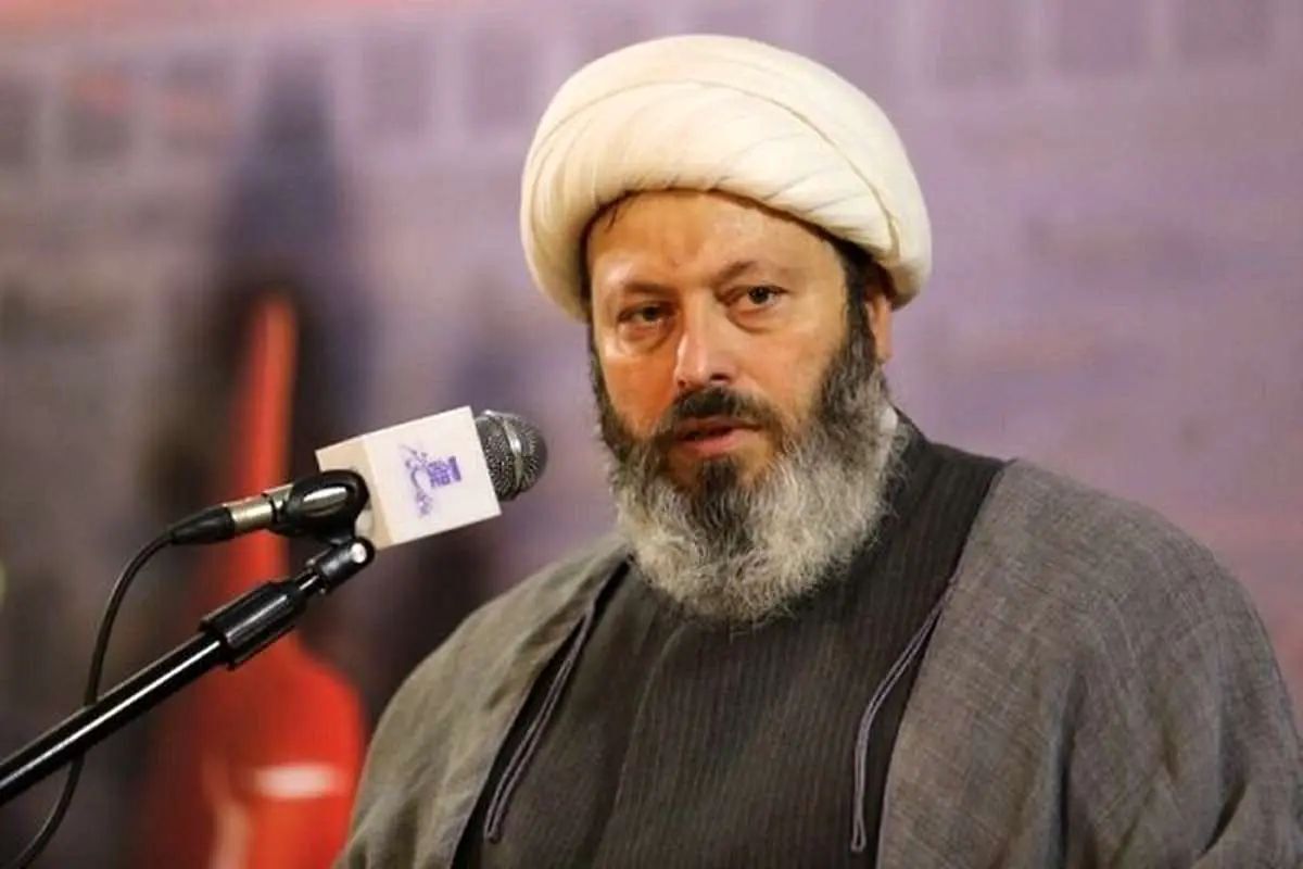 کنایه روزنامه اصولگرا به نمایندگان رادیکال: کسانی که کیلومتر‌ها از خط مقدم فاصله دارند، بیشتر از فرماندهان میدان درباره جنگ و مذاکره نسخه می‌پیچند/ توضیح دهید دقیقا از چه مسیری با جمهوری اسلامی نسبت دارید که با هیچ بخشی از آن ذره‌ای همسویی ندارید