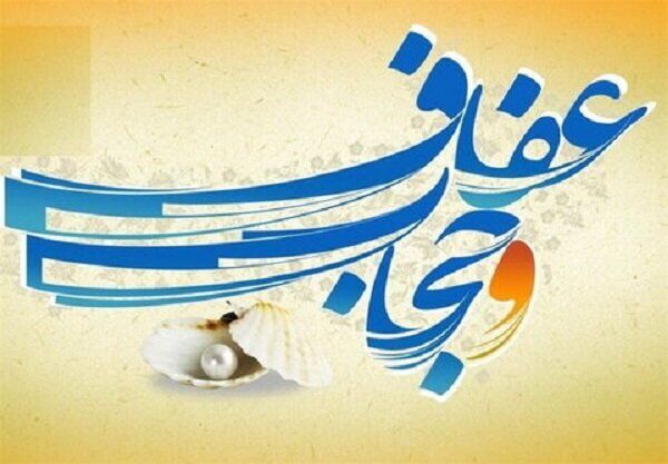 پس از گرم‌تر شدن هوا، هنجارشکنی‌ها به‌صورت برهنگی رخ می‌نماید