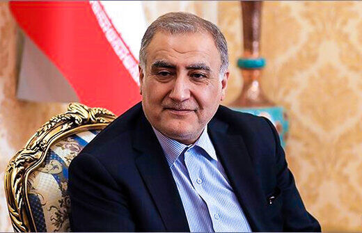 برخی نمایندگان درباره استفاده قالیباف از ظرفیت‌های موجود در مدیریت مجلس نقطه‌نظرات انتقادی دارند/ تاکید قالیباف بر «پشت پرده سیاسی» ماجرای سفر به ترکیه