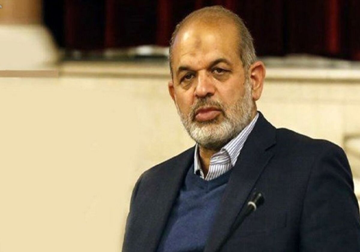 پاسخ به اظهارات وزیر کشور درباره نسل زد ایرانی؛ در جهان برای تلقی ما تره هم خرد نمی‌کنند